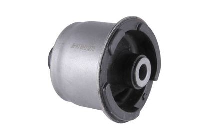 Сайлентблок JIKIU BH21270