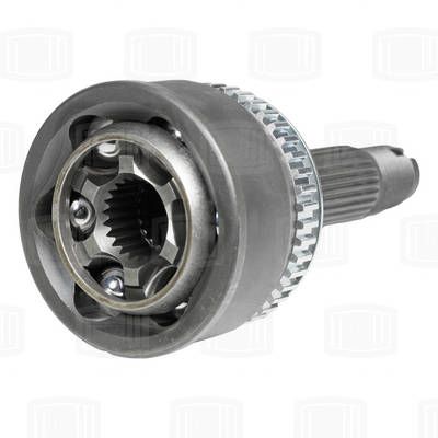 ШРУС наружный TRIALLI GO084123