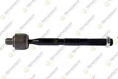 Тяга рулевая TEKNOROT HY383