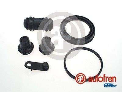 Ремкомплект тормозного суппорта SEINSA AUTOFREN D4600