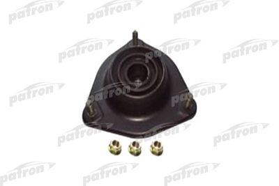 Опора амортизатора PATRON PSE4069