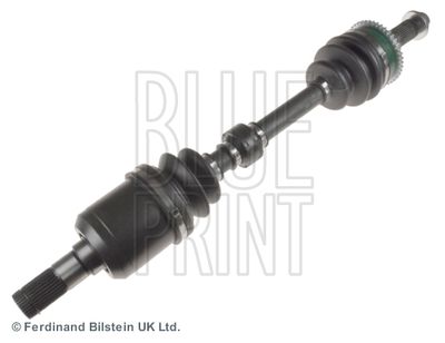 Полуось Blue Print ADM589501
