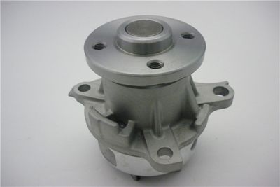 Насос водяной GMB GWD40A
