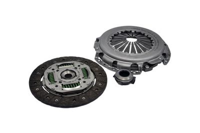 Комплект сцепления MECARM MK9524