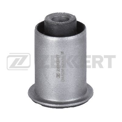 Сайлентблок нижнего переднего рычага Zekkert GM5286