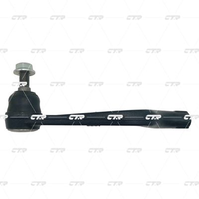 Наконечник рулевой тяги CTR CE0937R