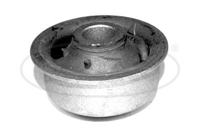 Сайлентблок CORTECO 49397864