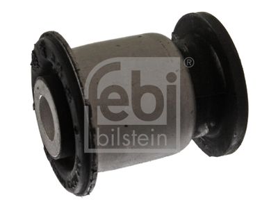 Сайлентблок FEBI 05290