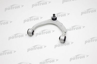 Рычаг подвески PATRON PS5214R