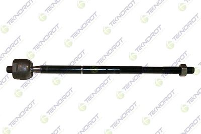 Тяга рулевая TEKNOROT CH253