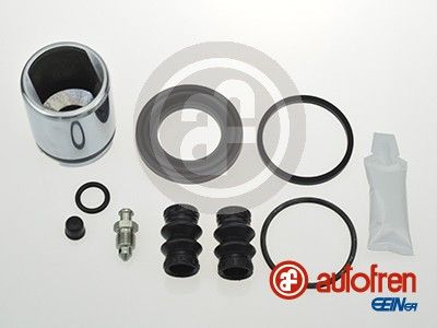 Ремкомплект тормозного суппорта SEINSA AUTOFREN D42714C