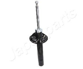 Амортизатор JAPANPARTS MM00112