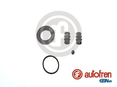 Ремкомплект суппорта заднего SEINSA AUTOFREN D41349