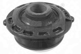 Сайлентблок рычага подвески OPTIMAL F85629