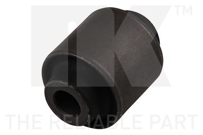 Сайлентблок подвески NK 5102607