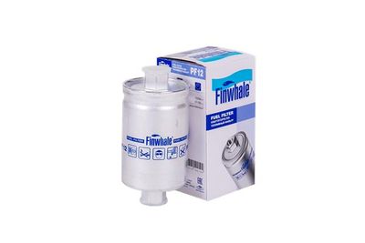 Фильтр топливный FINWHALE PF12