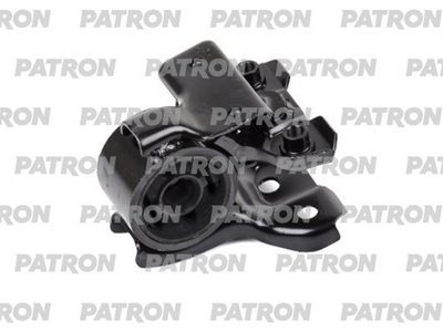 Сайлентблок рычага подвески PATRON PSE11921