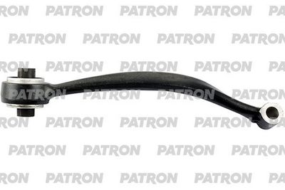 Рычаг подвески правый PATRON PS5258R