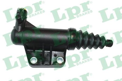 Цилиндр сцепления рабочий LPR 3222