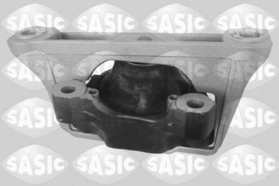 Опора двигателя SASIC 2706101