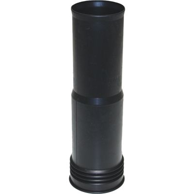 Пыльник амортизатора переднего VAG 5Q0513425J