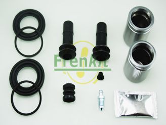 Ремкомплект суппорта тормозного переднего FRENKIT 243916