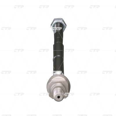 Тяга рулевая CTR CR0244