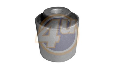 Сайлентблок 4U BWP11127