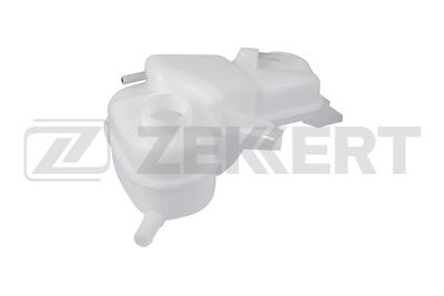 Бачок расширительный Zekkert BD1001