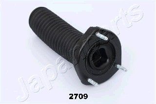 Чашка амортизатора заднего левая JAPANPARTS RU2709