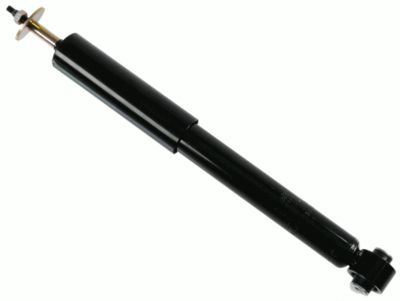 Амортизатор задний SACHS 313398
