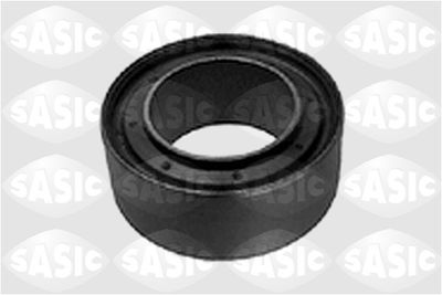 Сайлентблок SASIC 4001428
