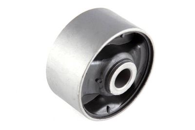 Сайлентблок JIKIU BH23120