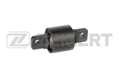 Сайлентблок переднего нижнего рычага задний Zekkert GM5592