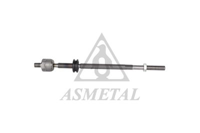 Тяга рулевая AS METAL 20VW1013