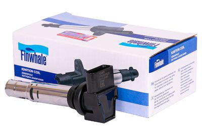 Катушка зажигания FINWHALE IC023