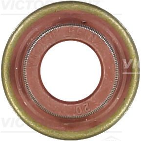 Кольцо уплотнительное VICTOR REINZ 702728300