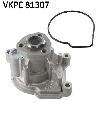 Насос водяной SKF VKPC81307
