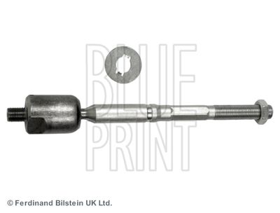 Тяга рулевая Blue Print ADT387168