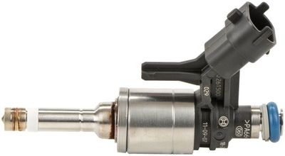 Форсунка бензиновая BOSCH 0261500029