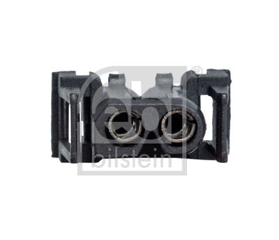 Мотор отопителя SONTIAN ZD172326