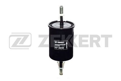 Фильтр топливный Zekkert KF5035