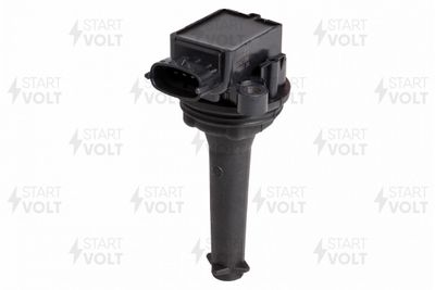 Катушка зажигания STARTVOLT SC1060