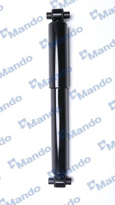 Амортизатор Mando MSS017106