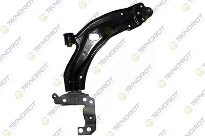 Рычаг подвески TEKNOROT F625