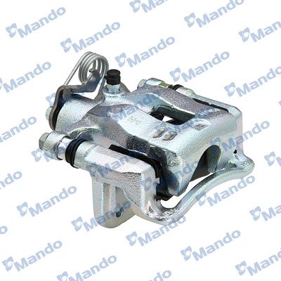 Суппорт тормозной задний правый Mando EX584001R300