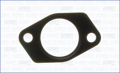 Прокладка топливного насоса TOYOTA 2391546011