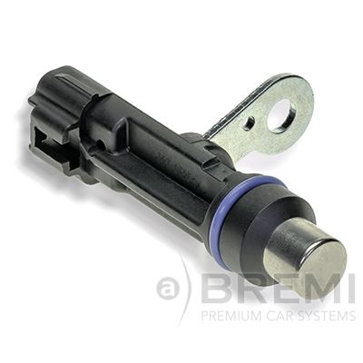 Датчик положения коленвала BREMI 60268
