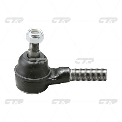 Наконечник рулевой тяги CTR CE0313