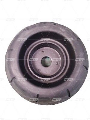 Опора амортизатора CTR GA0038